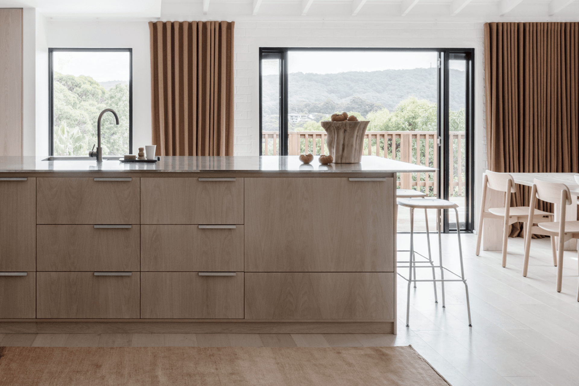 Supporting Image 1 for Green Anvil Co.