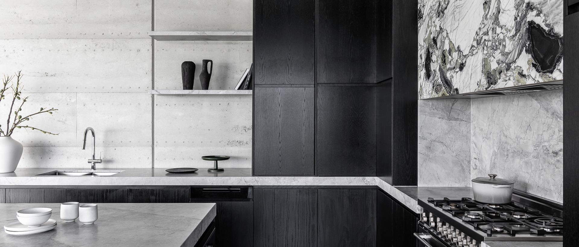 Supporting Image 1 for Clamor Cabinets