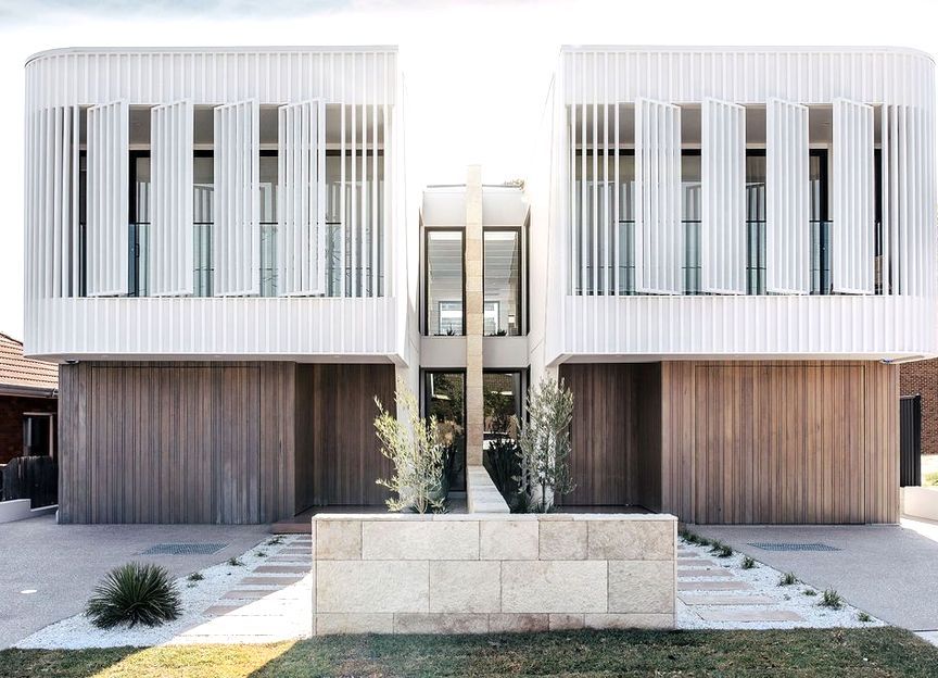 TrueBuild Homes