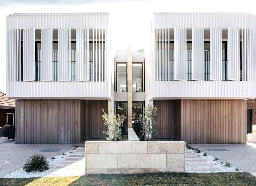 TrueBuild Homes