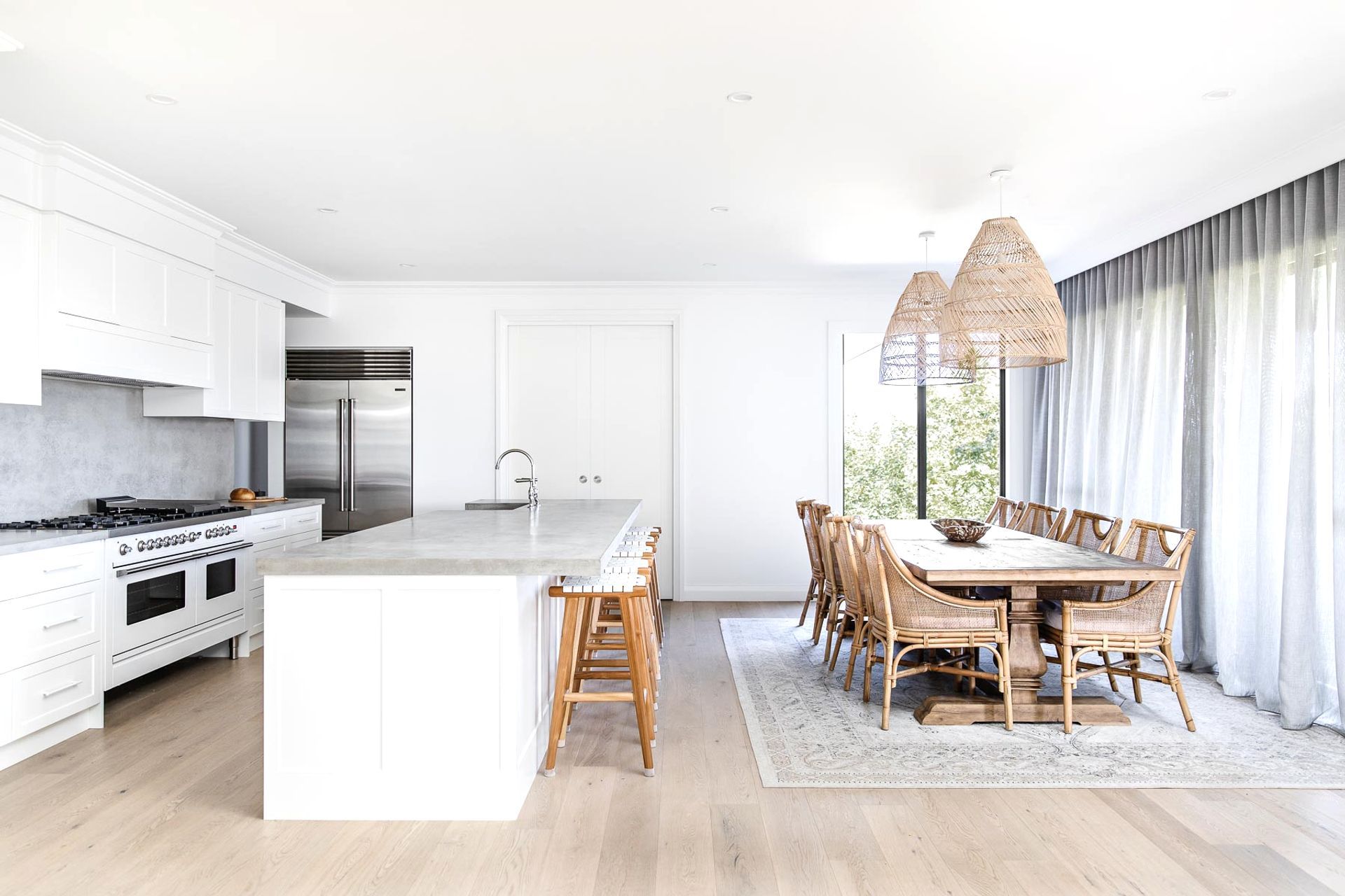 TrueBuild Homes banner