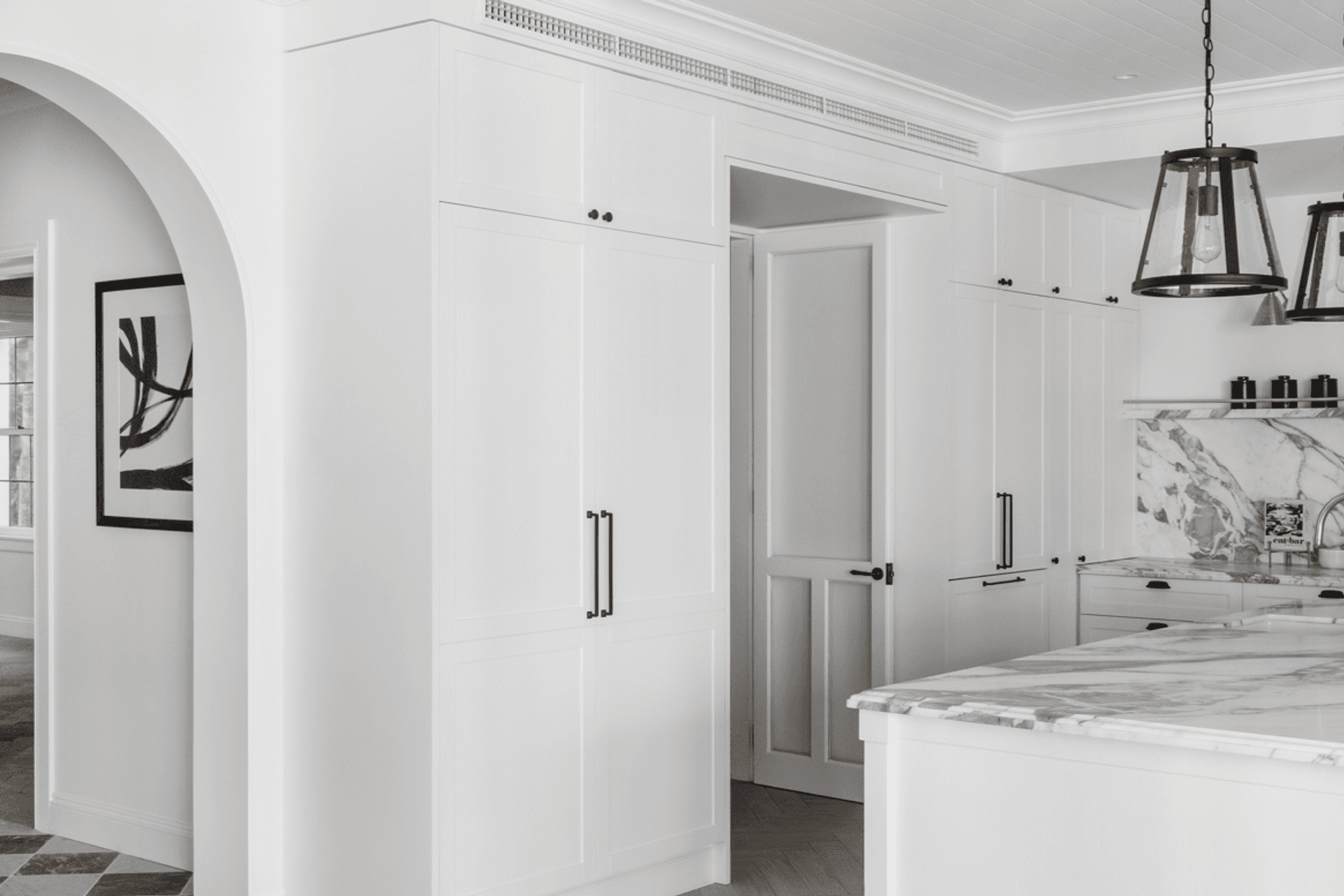 Supporting Image 3 for Green Anvil Co.