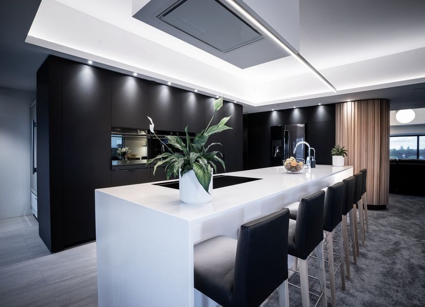 Bates Joinery