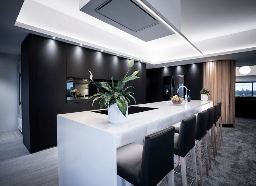 Bates Joinery