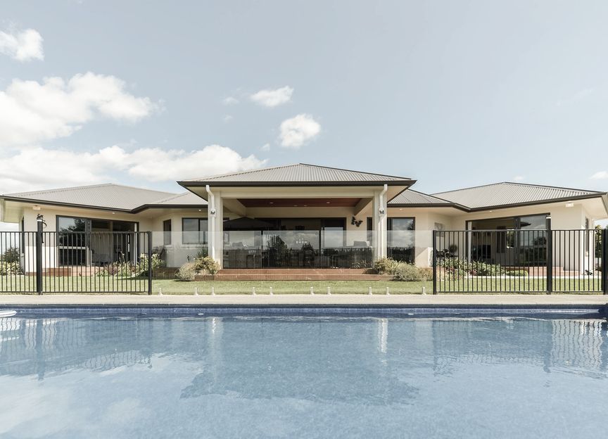 Emerge Design & Build