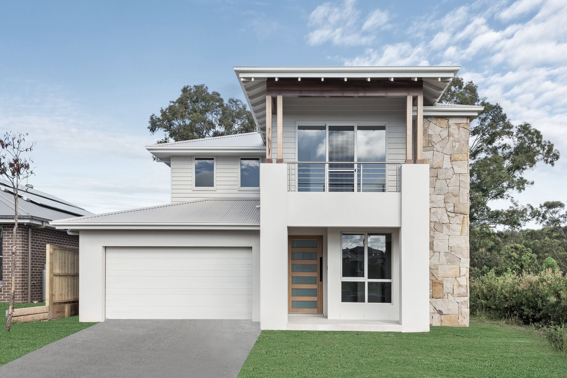 Supporting Image 7 for Elysium Homes