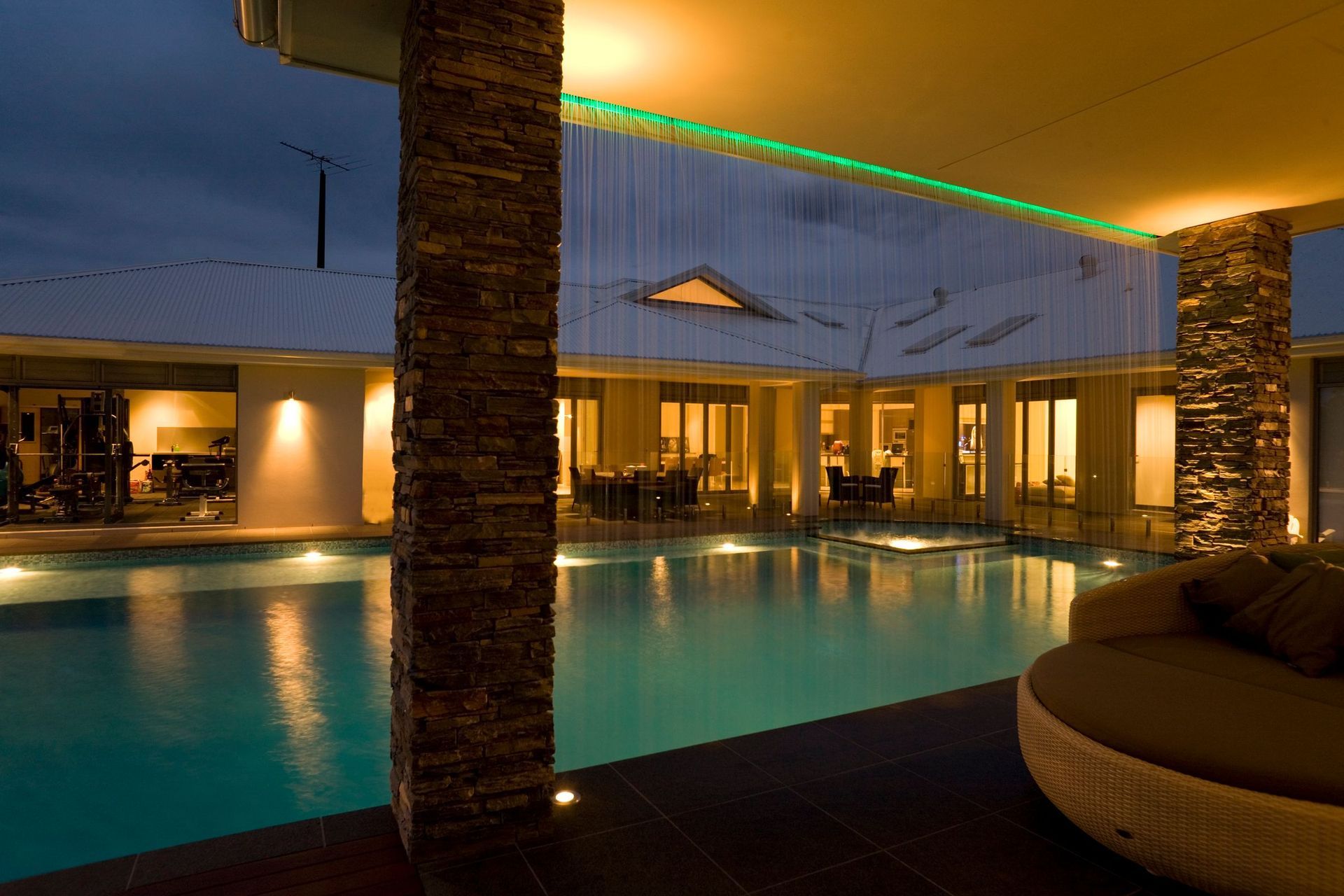 Supporting Image 5 for Distinct Innovations