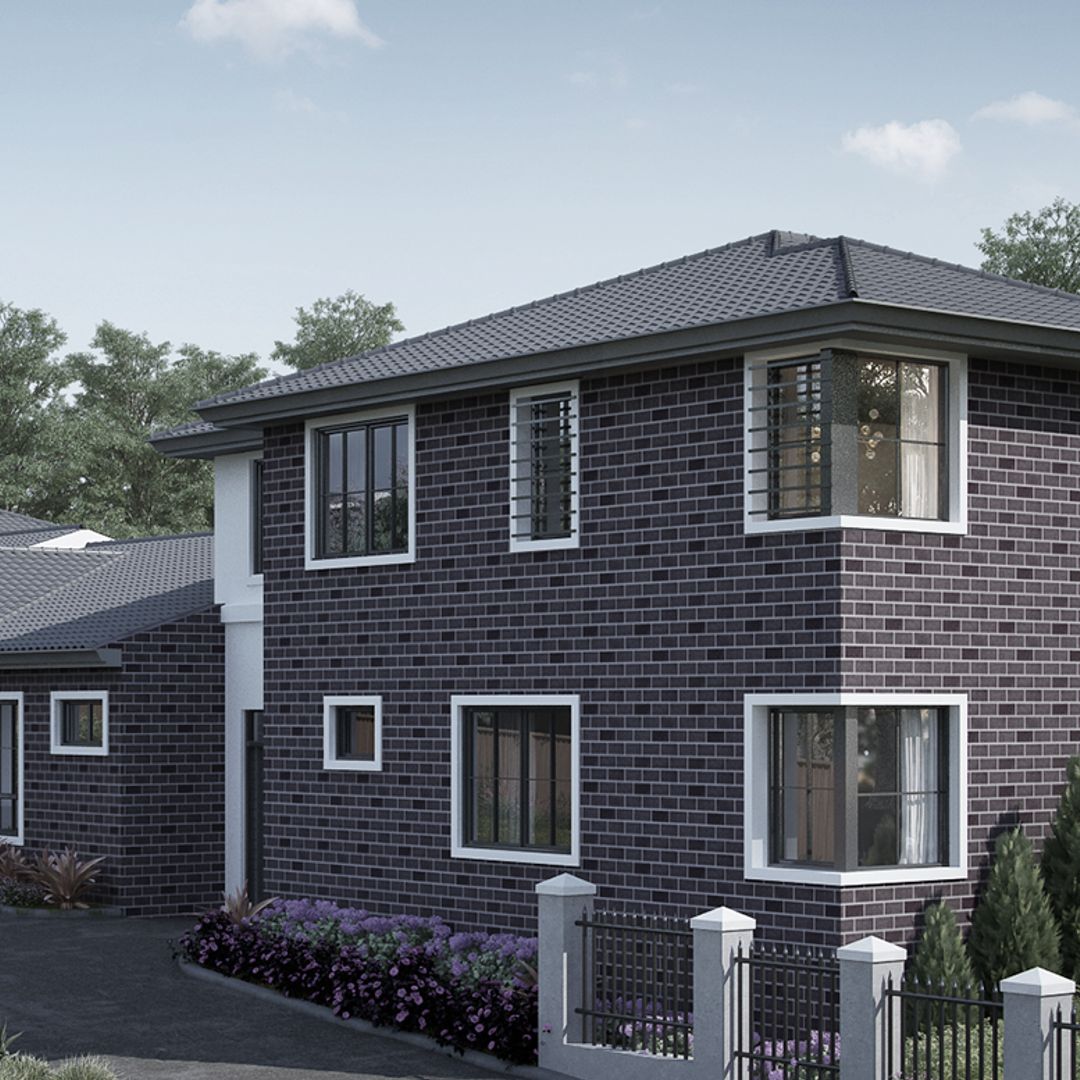 Zin Building Design