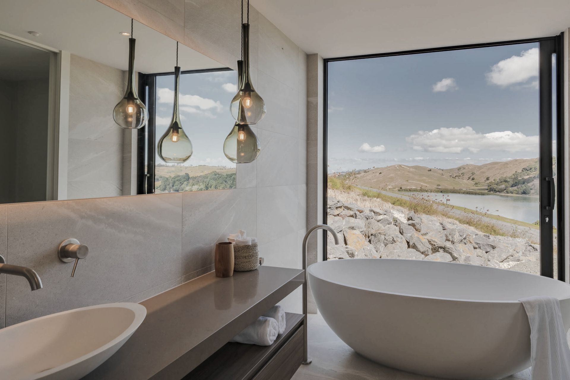 Supporting Image 5 for Landmark Homes Auckland Central