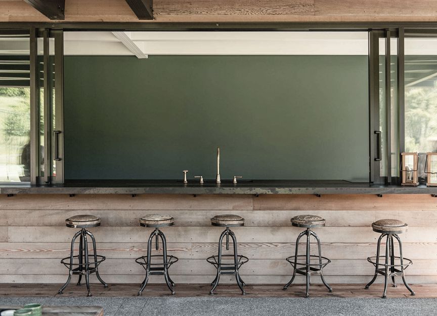 Workshop Designs
