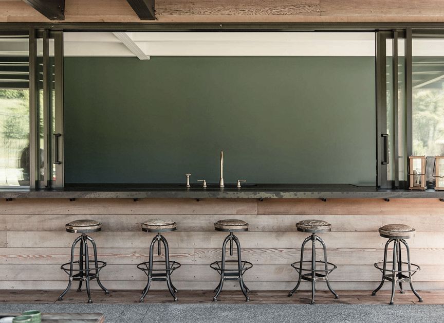 Workshop Designs