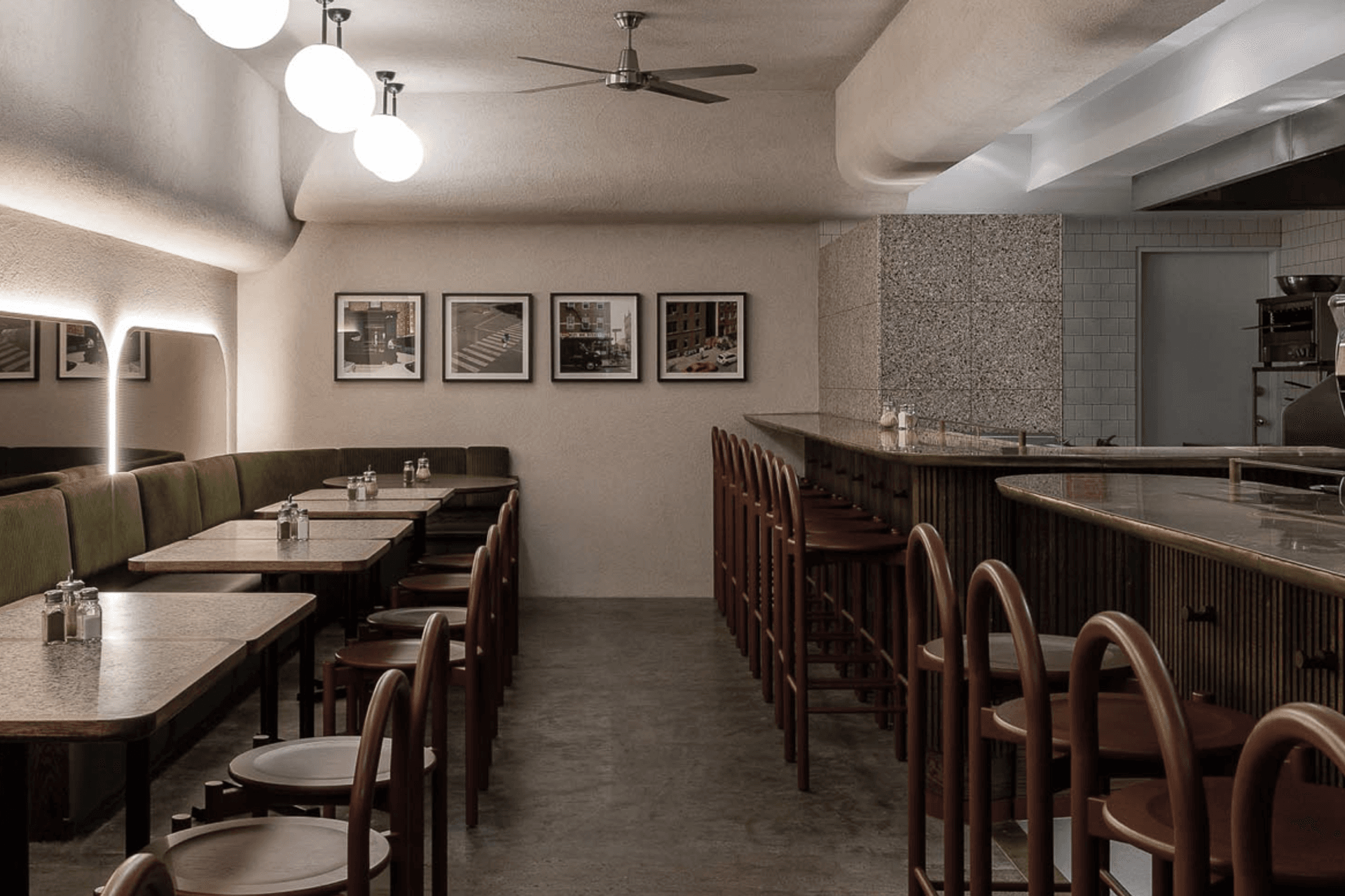 Supporting Image 2 for Green Anvil Co.