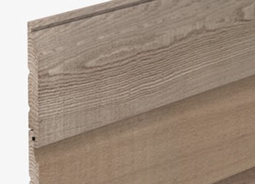 Ecotectural Home Builders