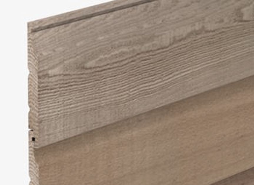 Ecotectural Home Builders