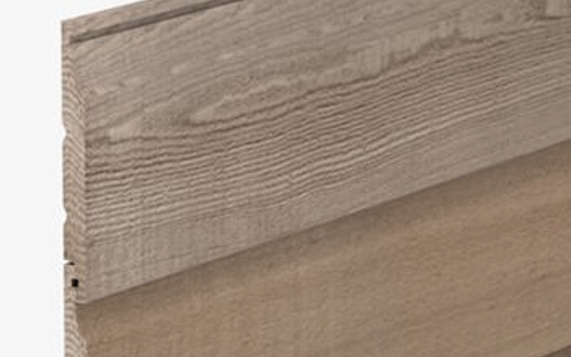 Hero Banner for Ecotectural Home Builders