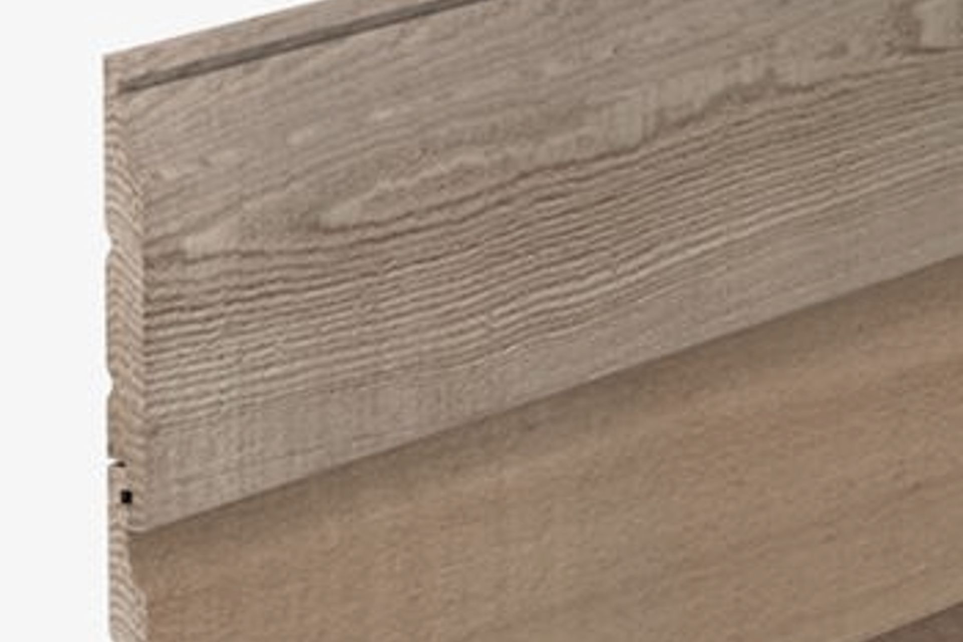 Hero Banner for Ecotectural Home Builders