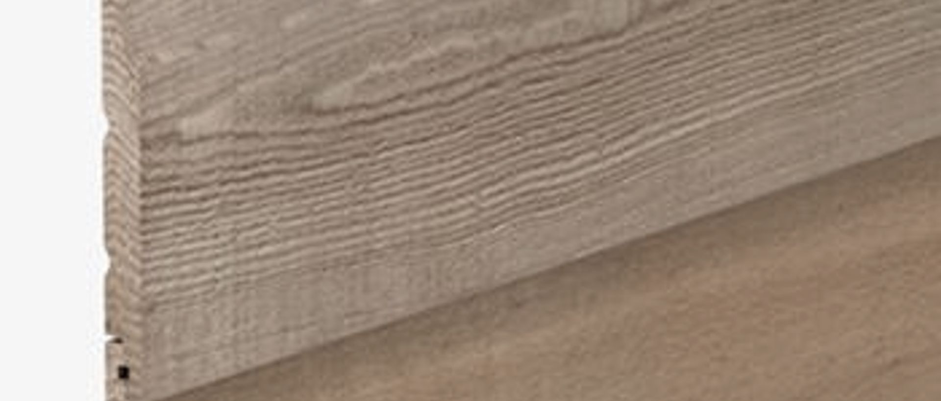 Hero Banner for Ecotectural Home Builders