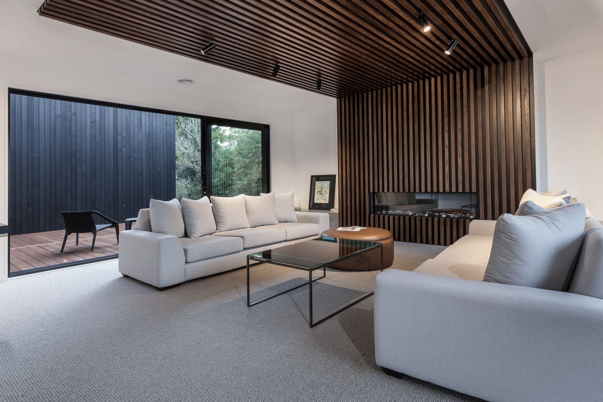 Supporting Image 4 for Bates Joinery