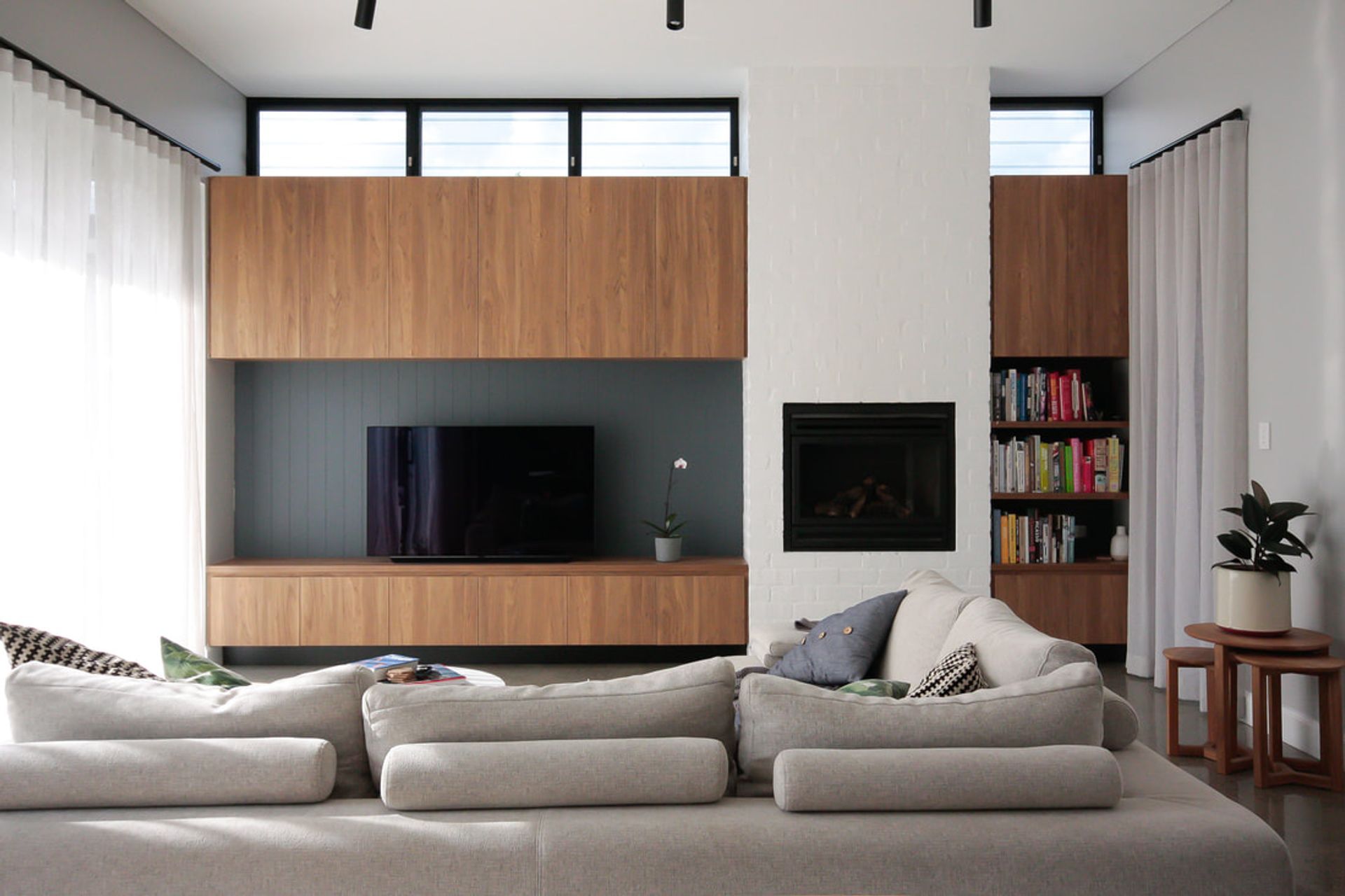 Hero Banner for HDMB