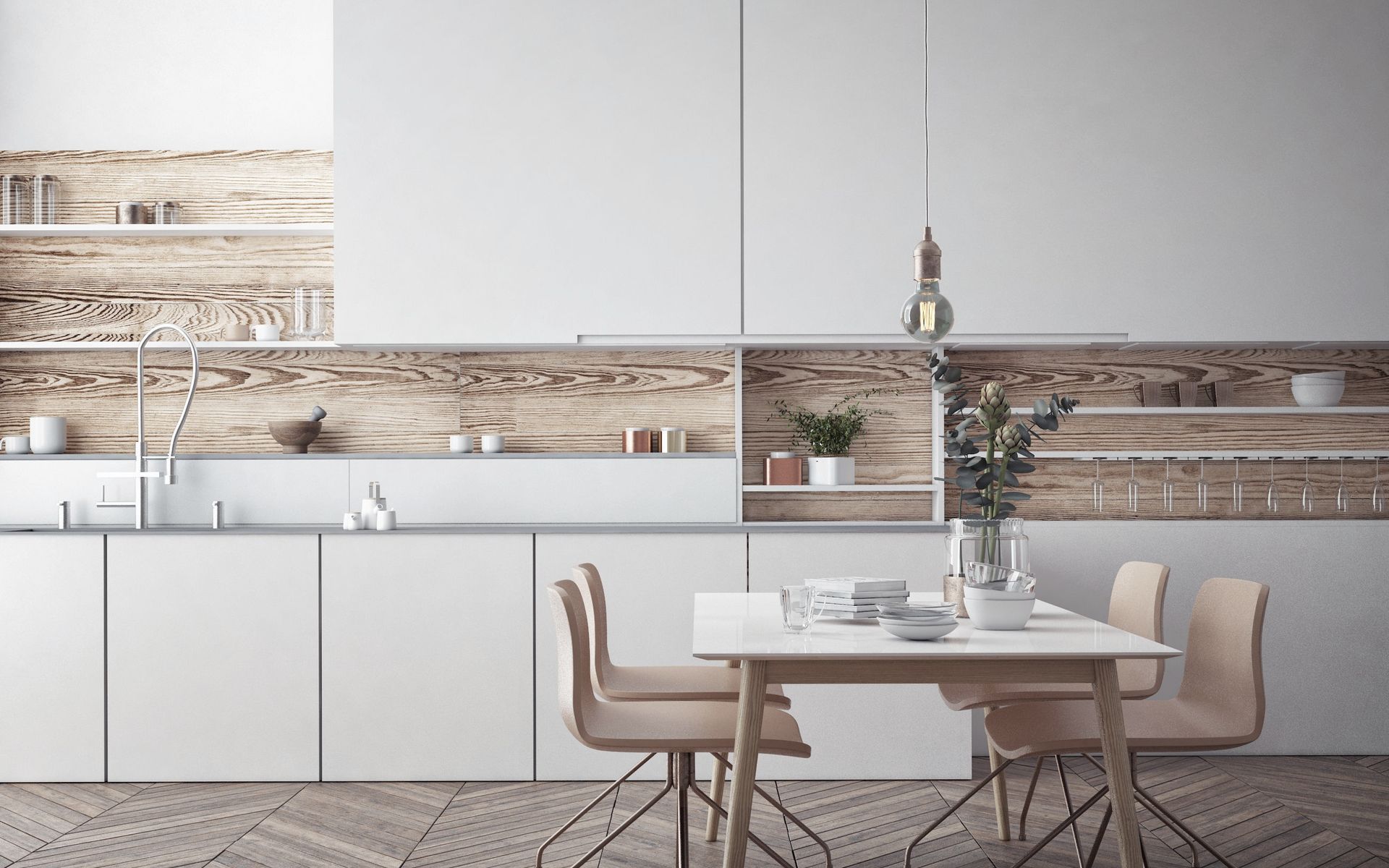 Supporting Image 2 for Ultimate Kitchens