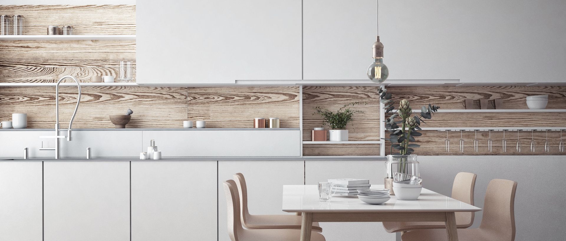 Supporting Image 2 for Ultimate Kitchens