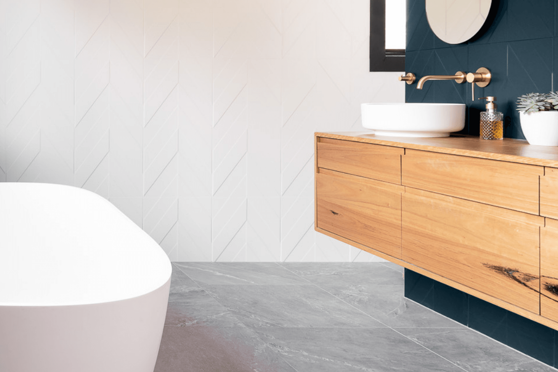 Supporting Image 1 for Spacemaker Home Extensions