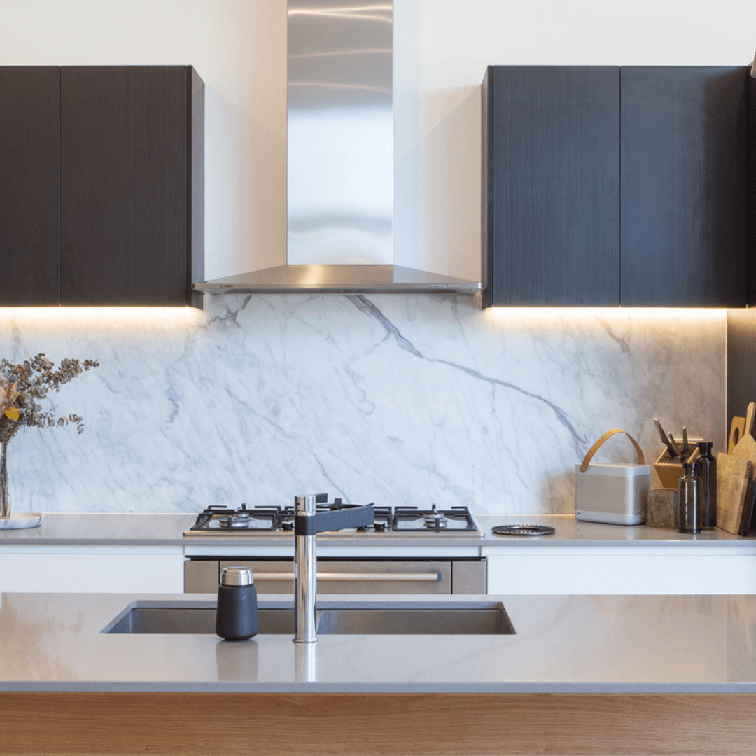 Spacemaker Home Extensions