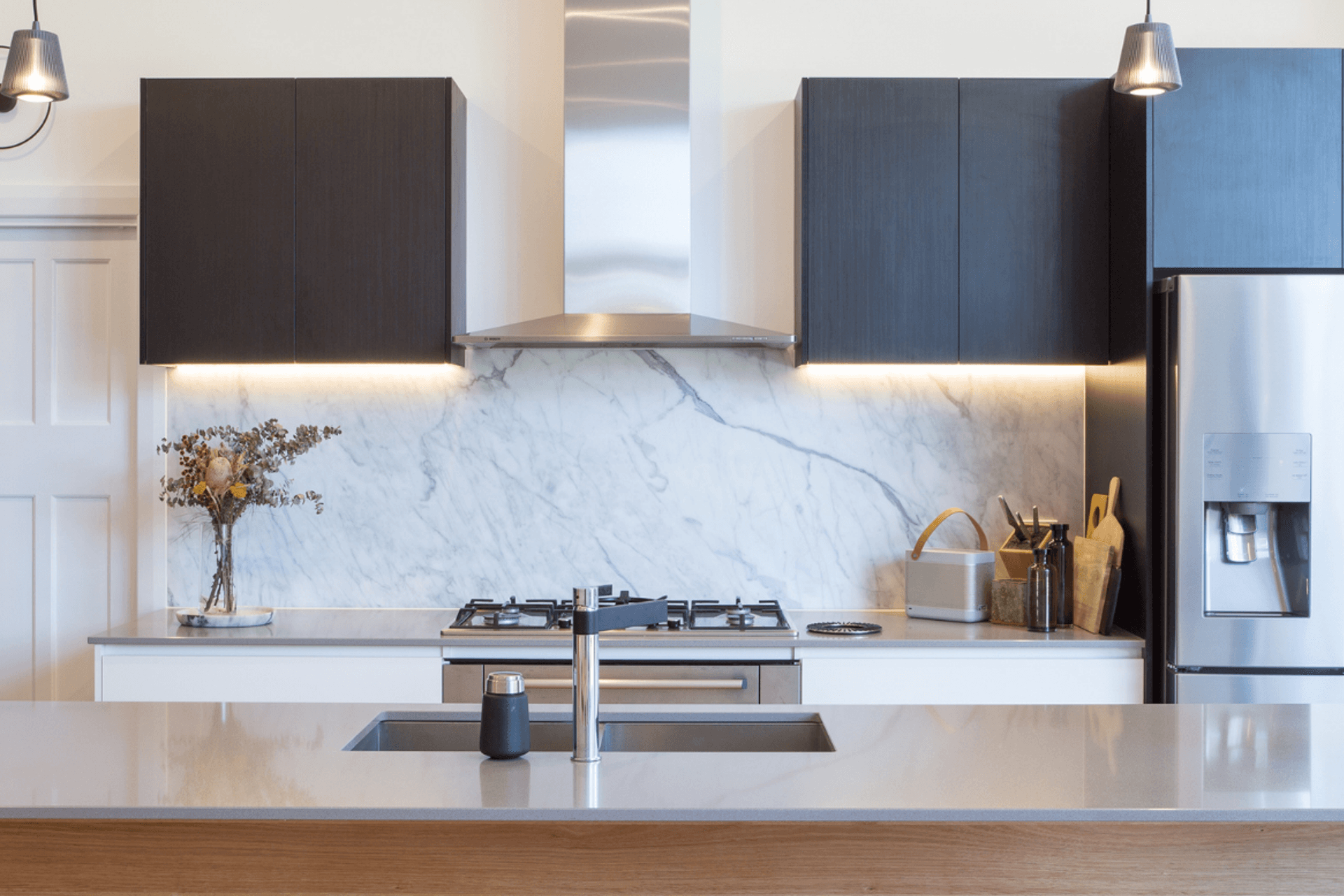 Spacemaker Home Extensions banner