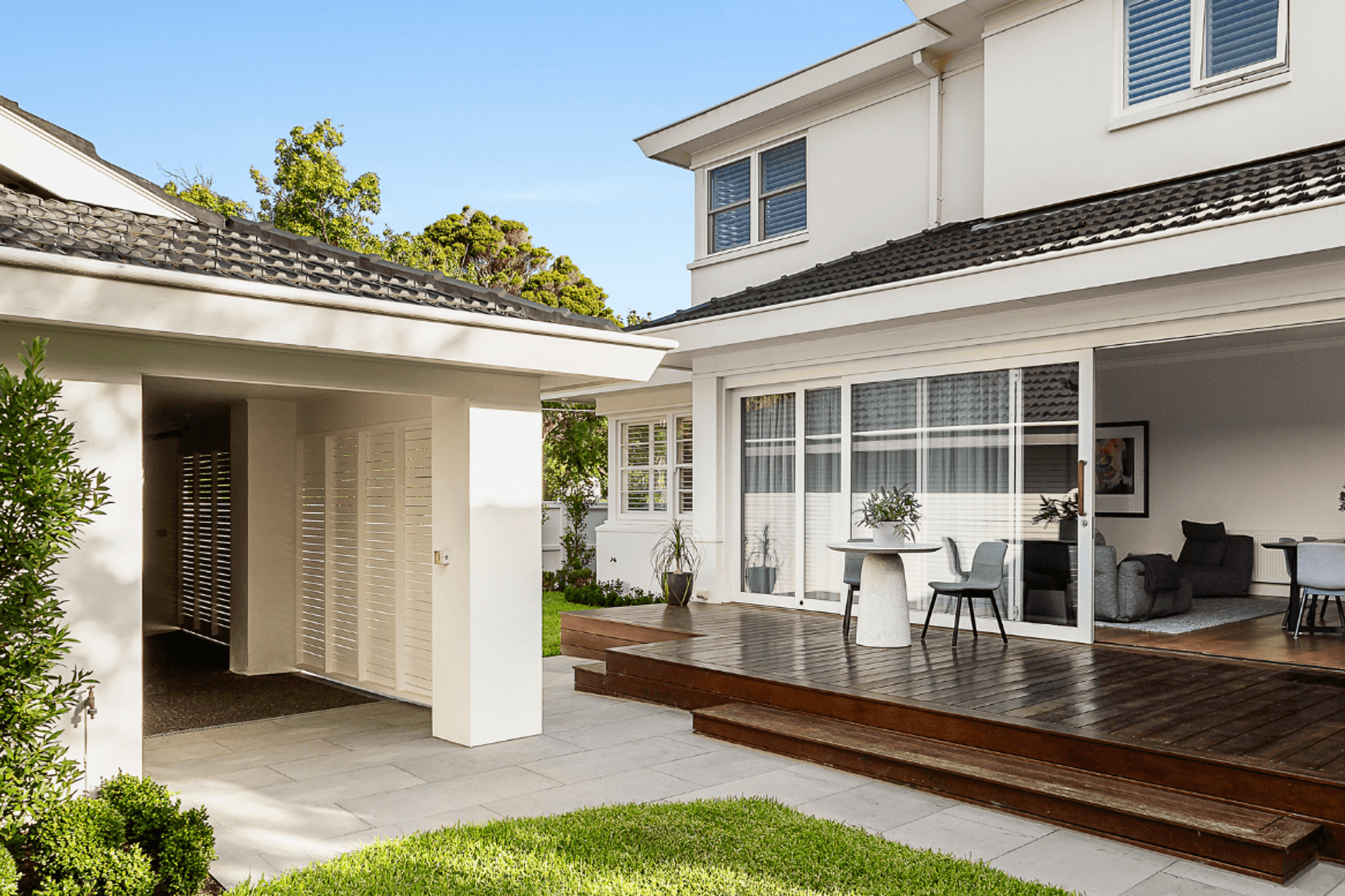 Hero Banner for Spacemaker Home Extensions