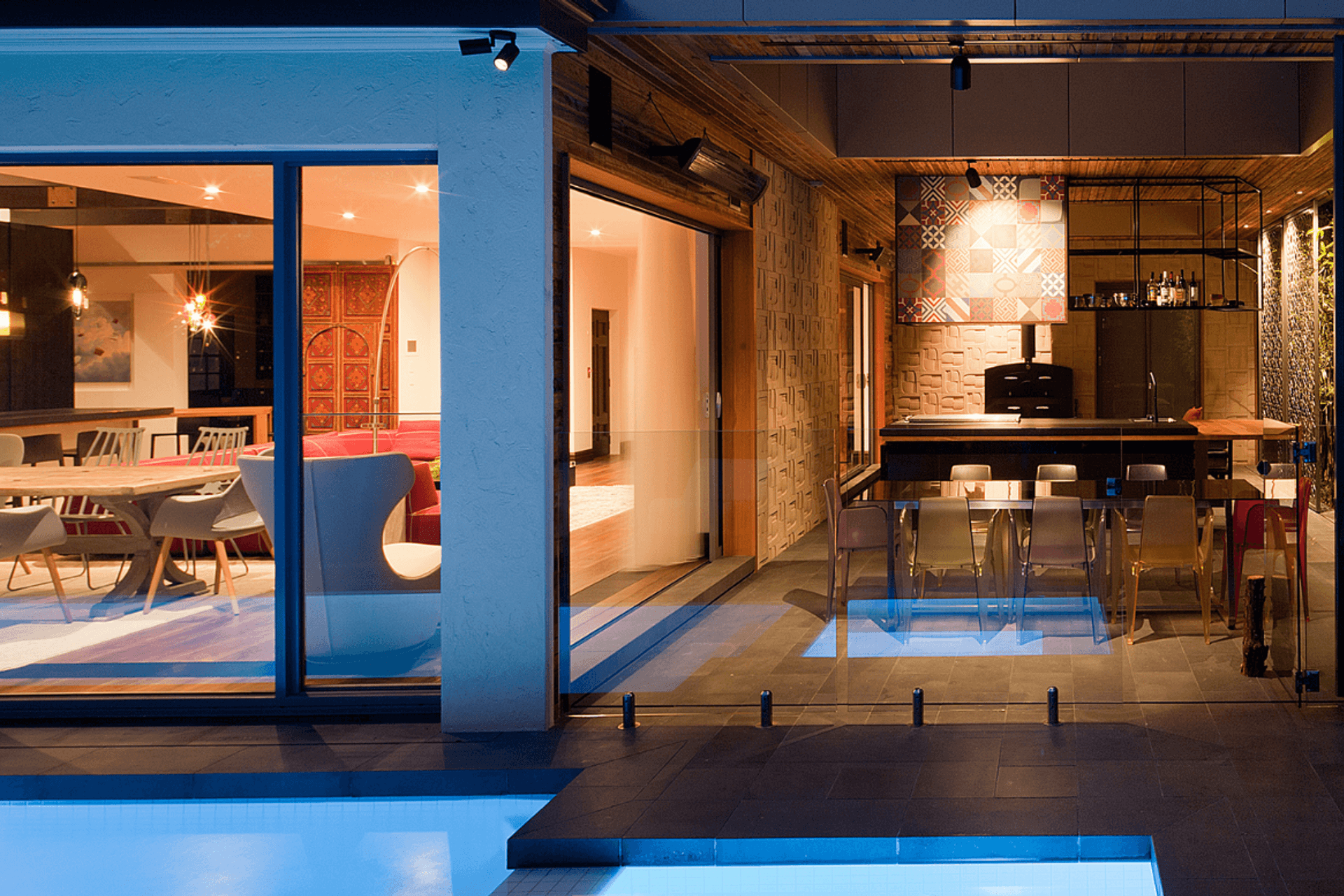 Supporting Image 4 for Spacemaker Home Extensions