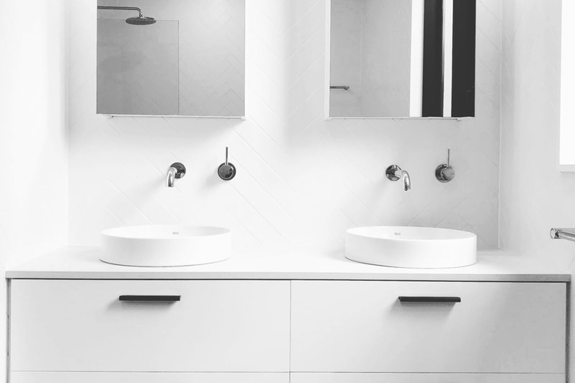 Supporting Image 2 for HDMB