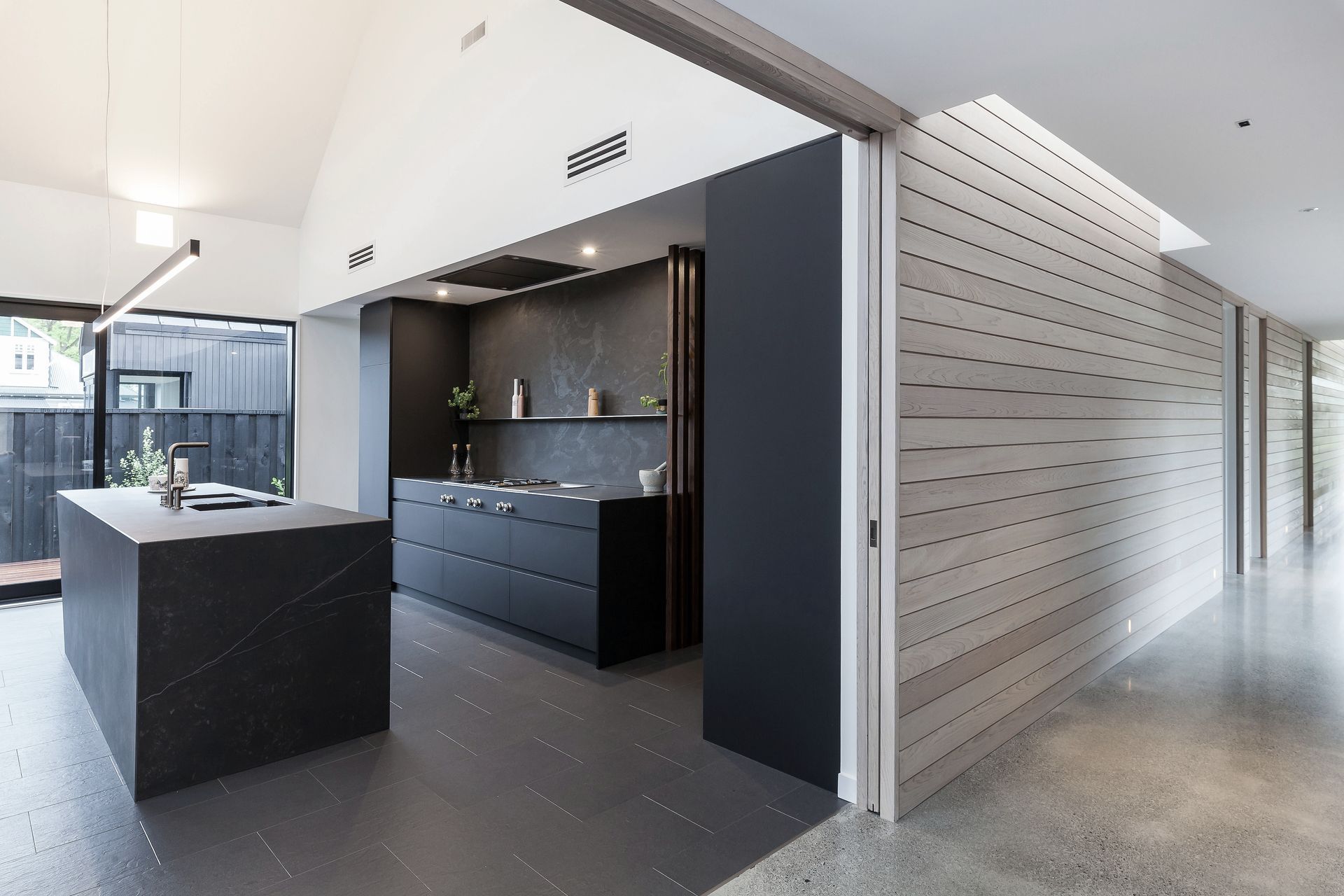 Supporting Image 5 for Bates Joinery