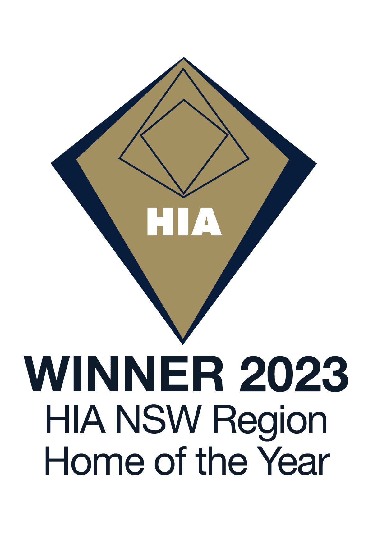 CHATEAU ARCHITECTS + BUILDERS