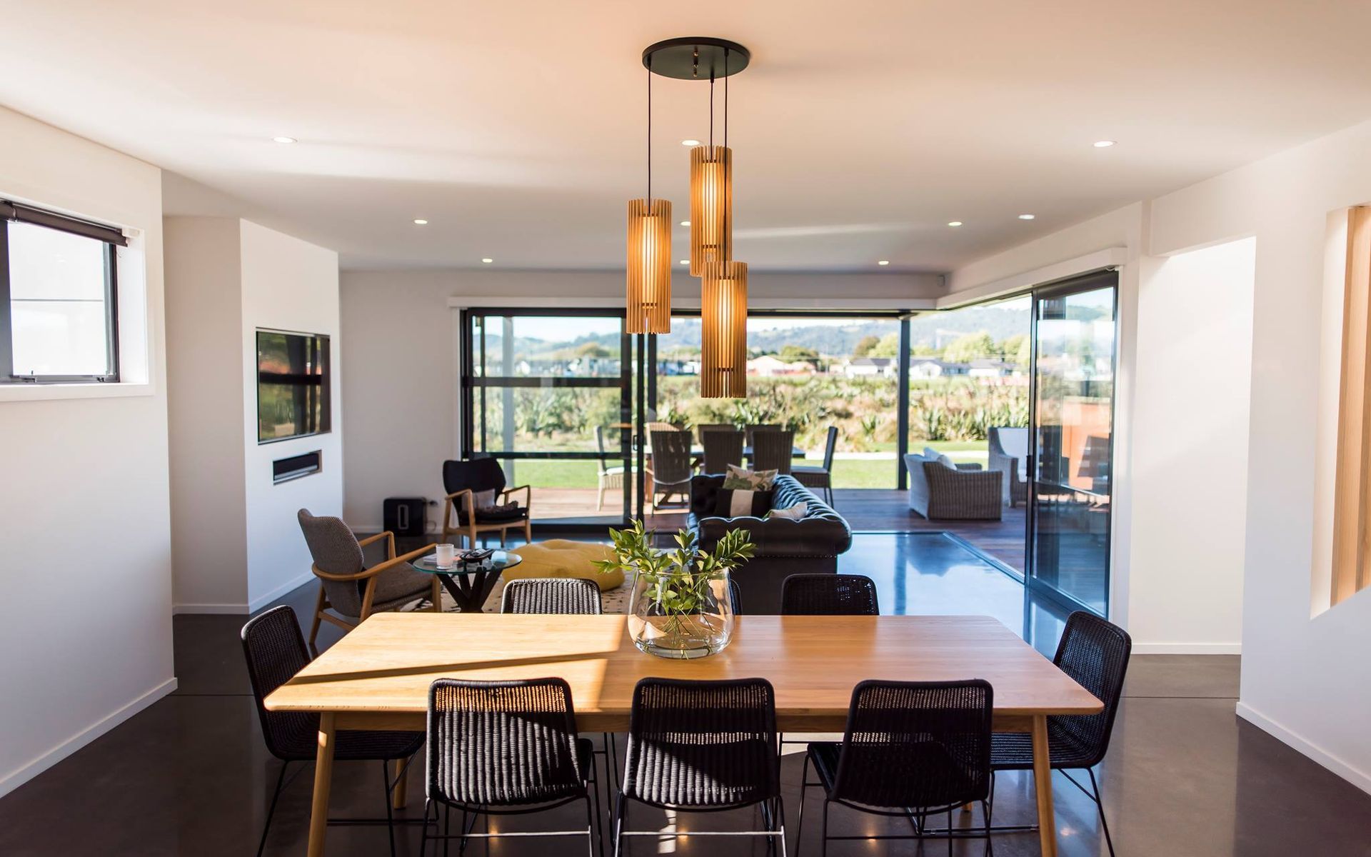 Supporting Image 3 for Home and Lifestyle