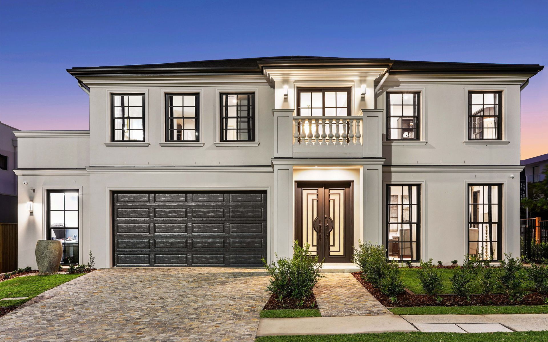 Supporting Image 6 for Sarpel Homes