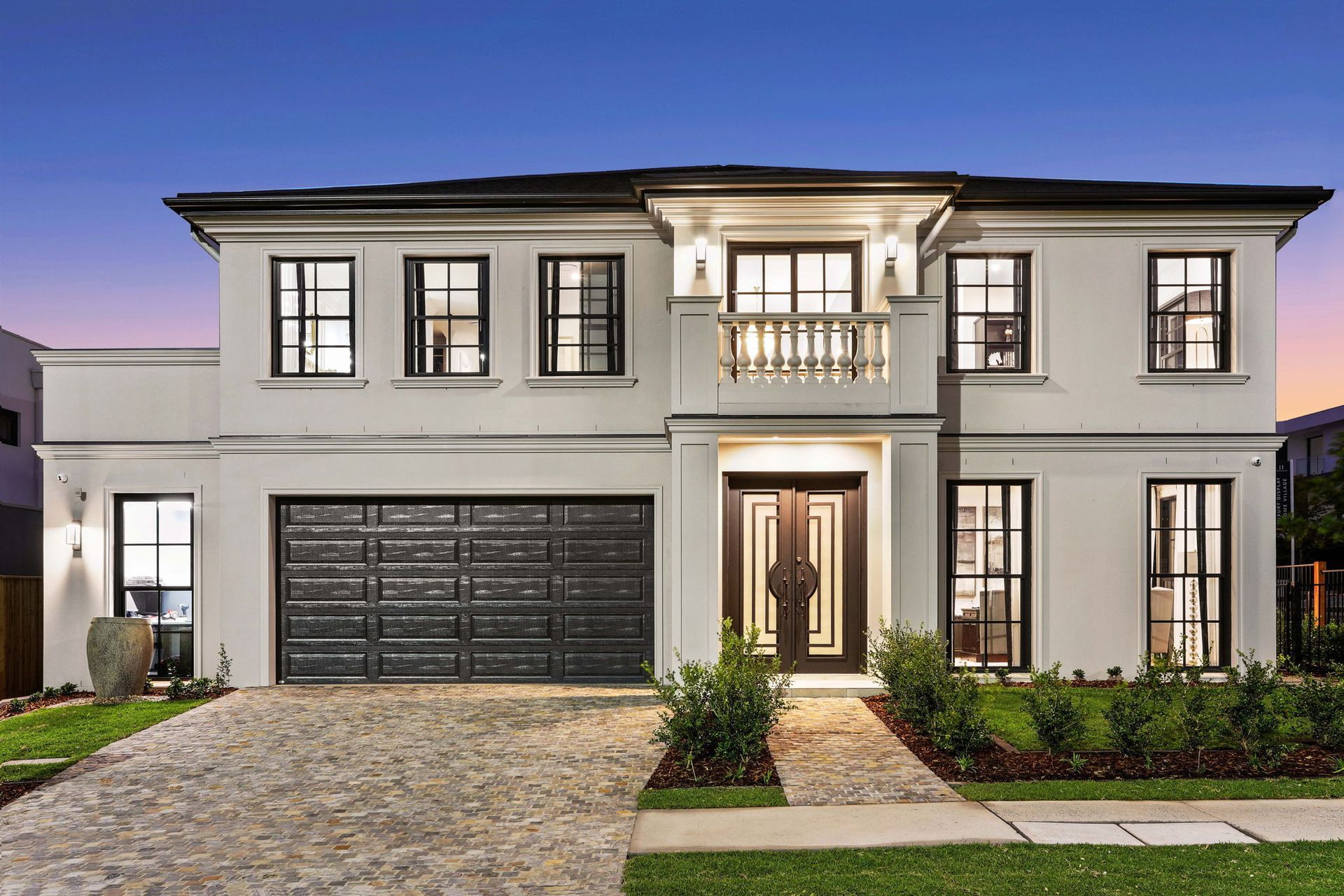 Supporting Image 6 for Sarpel Homes