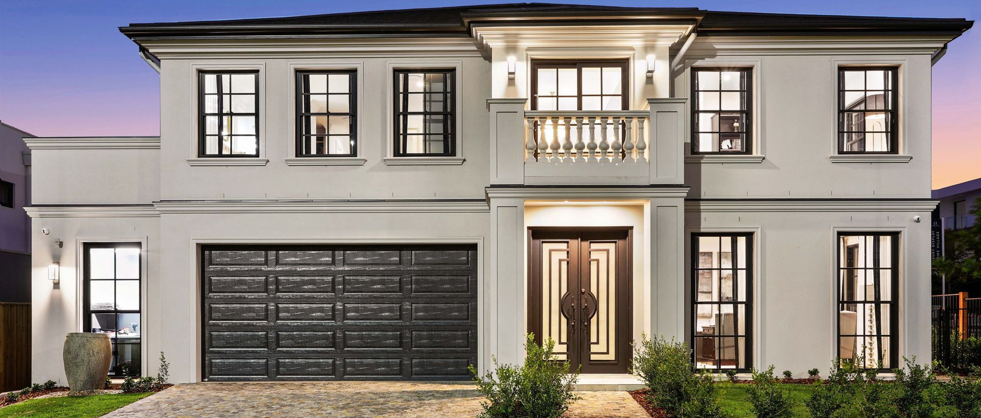 Supporting Image 6 for Sarpel Homes