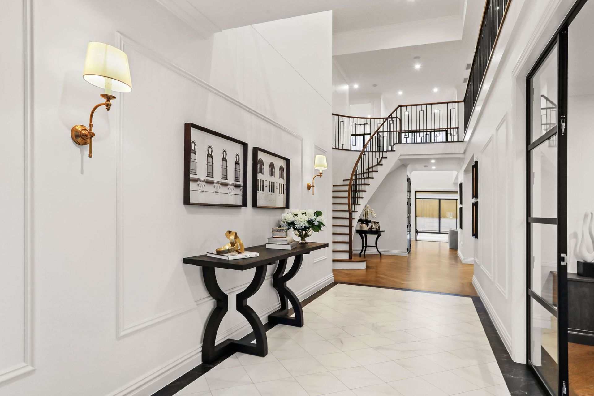 Supporting Image 7 for Sarpel Homes