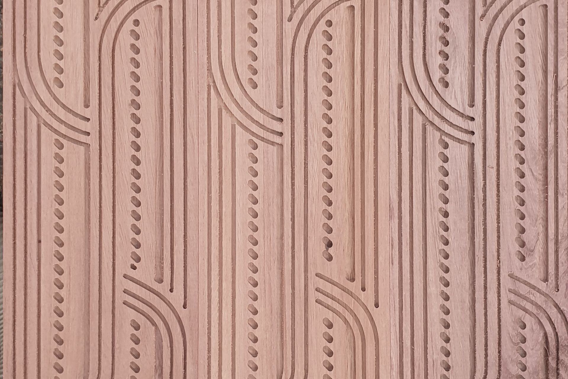 Supporting Image 1 for CODE6NINE