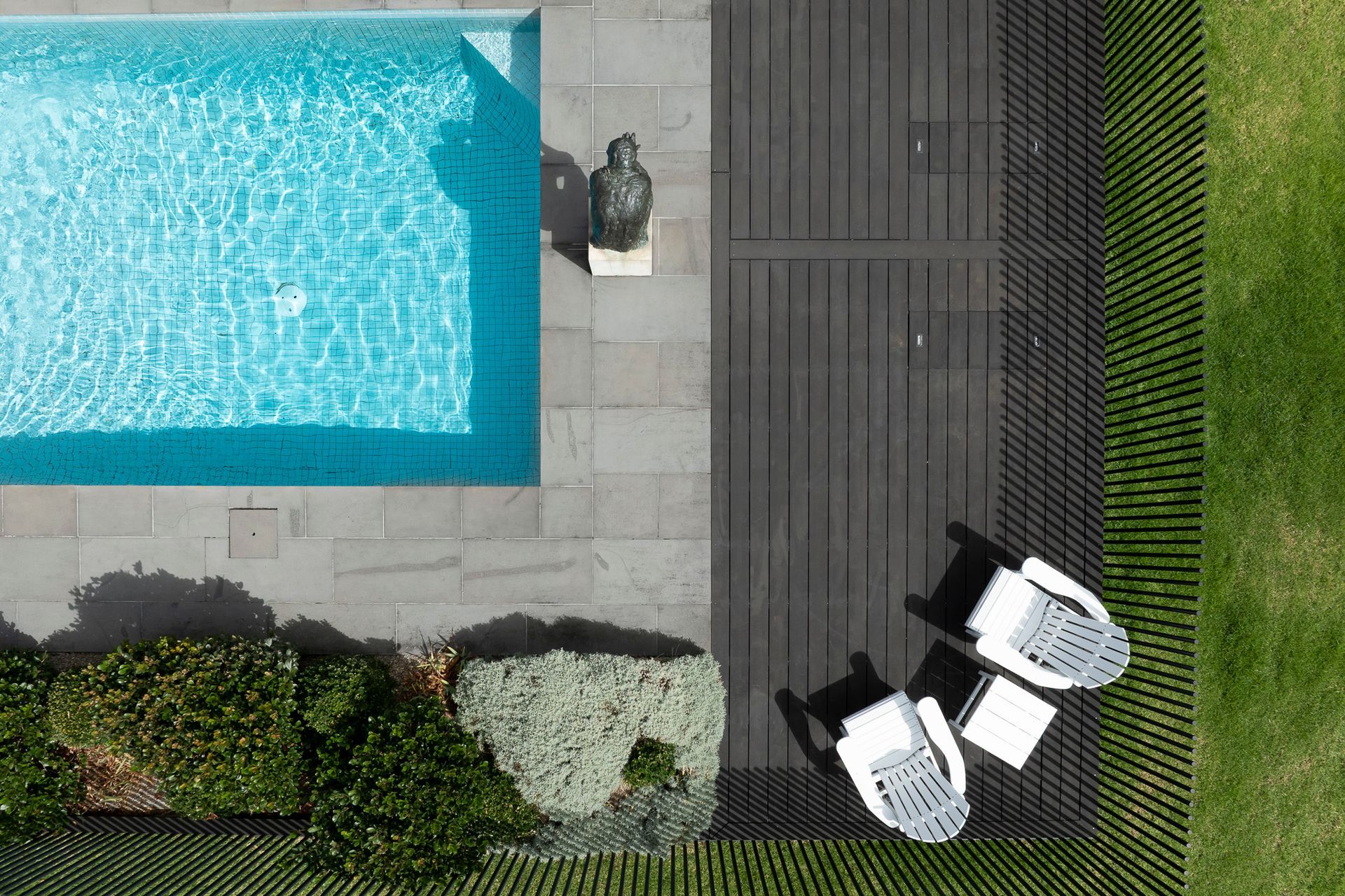 Supporting Image 3 for Sealanda