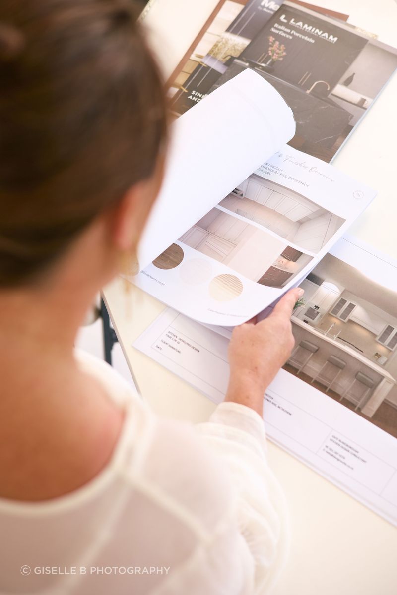 Design Suite