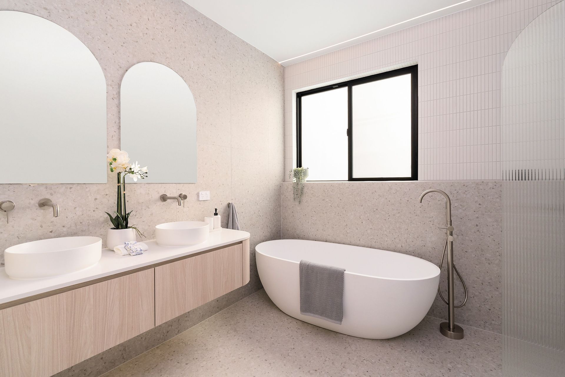 Supporting Image 5 for Elysium Homes