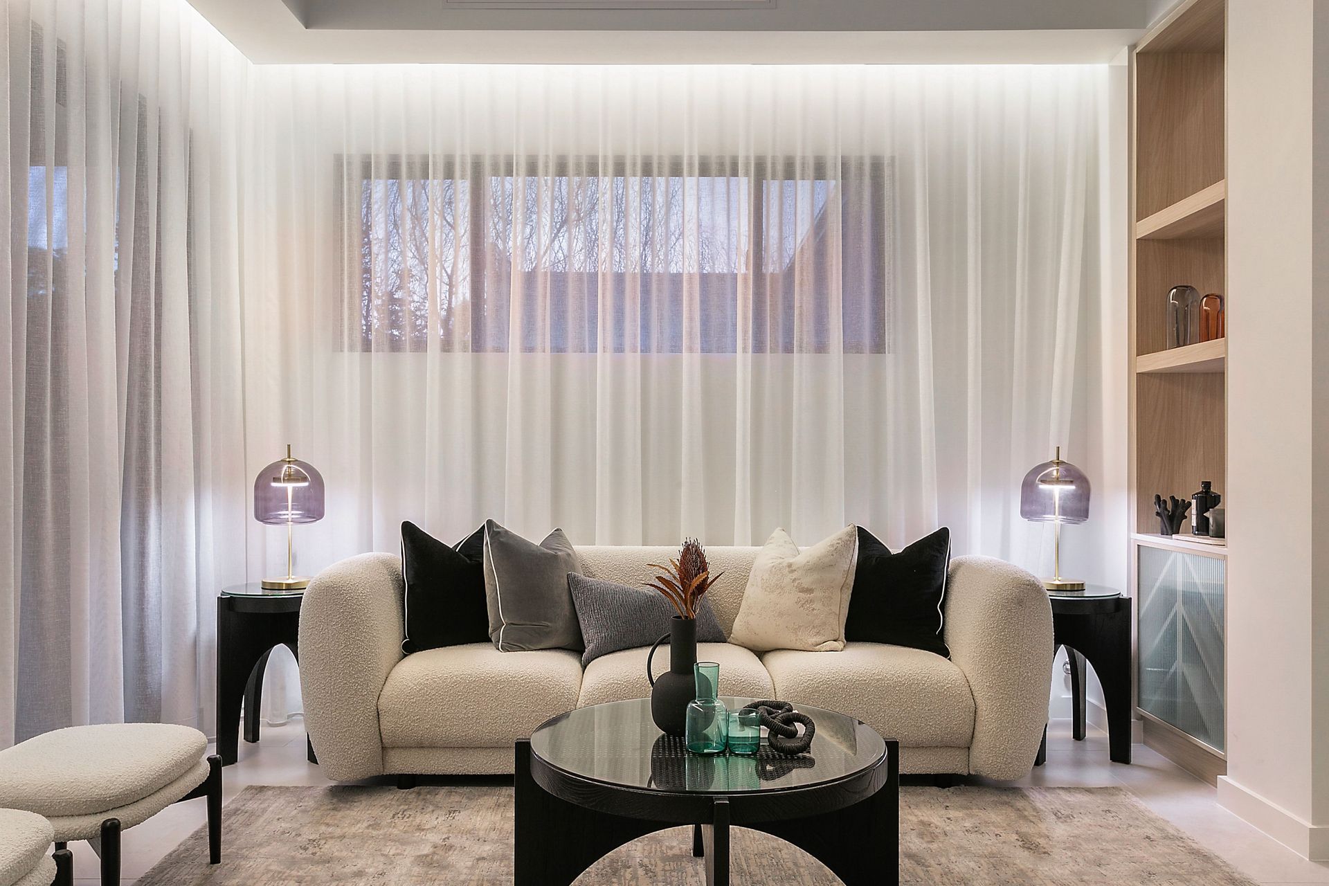 Supporting Image 4 for Elysium Homes