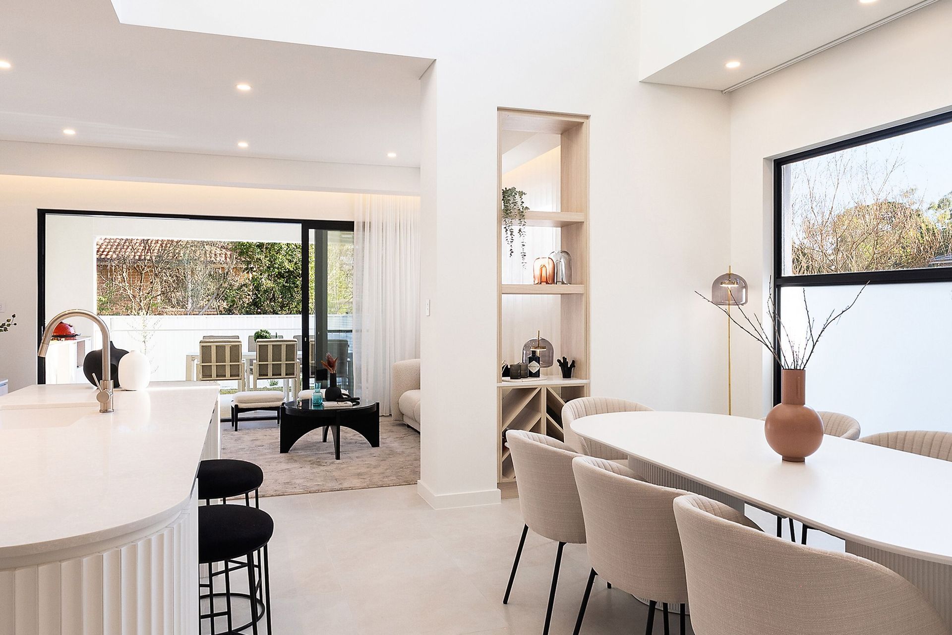 Supporting Image 6 for Elysium Homes