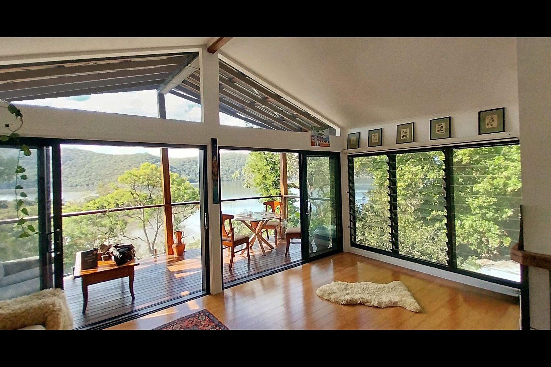 Supporting Image 5 for Integrated Biotecture Design