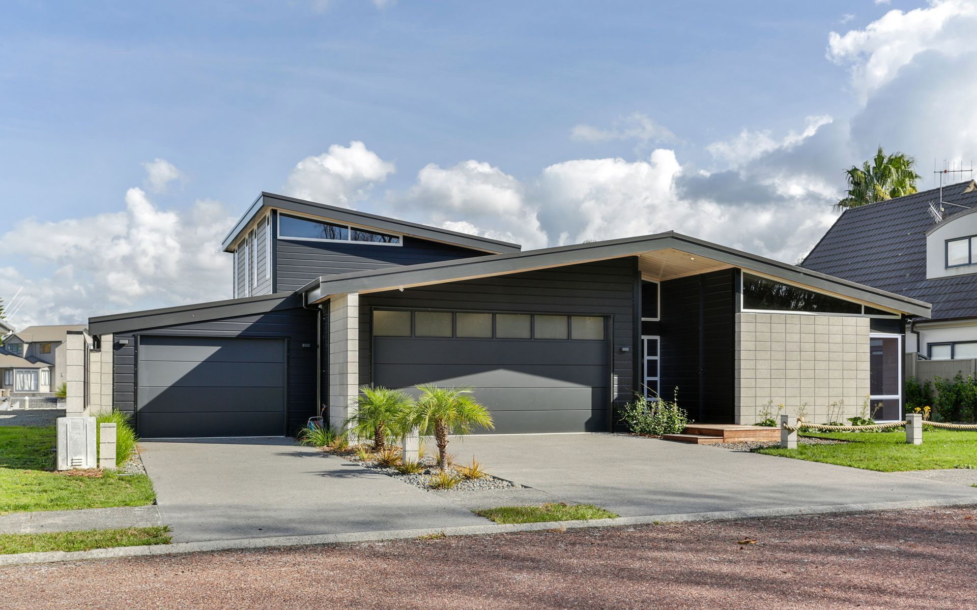 Supporting Image 7 for Lockwood Homes