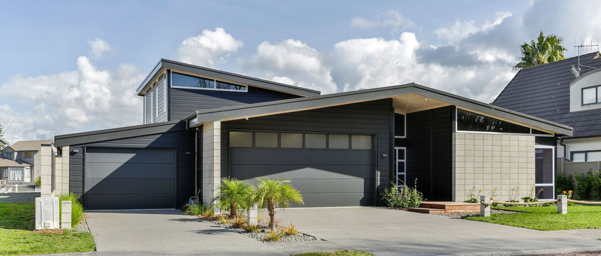 Supporting Image 7 for Lockwood Homes