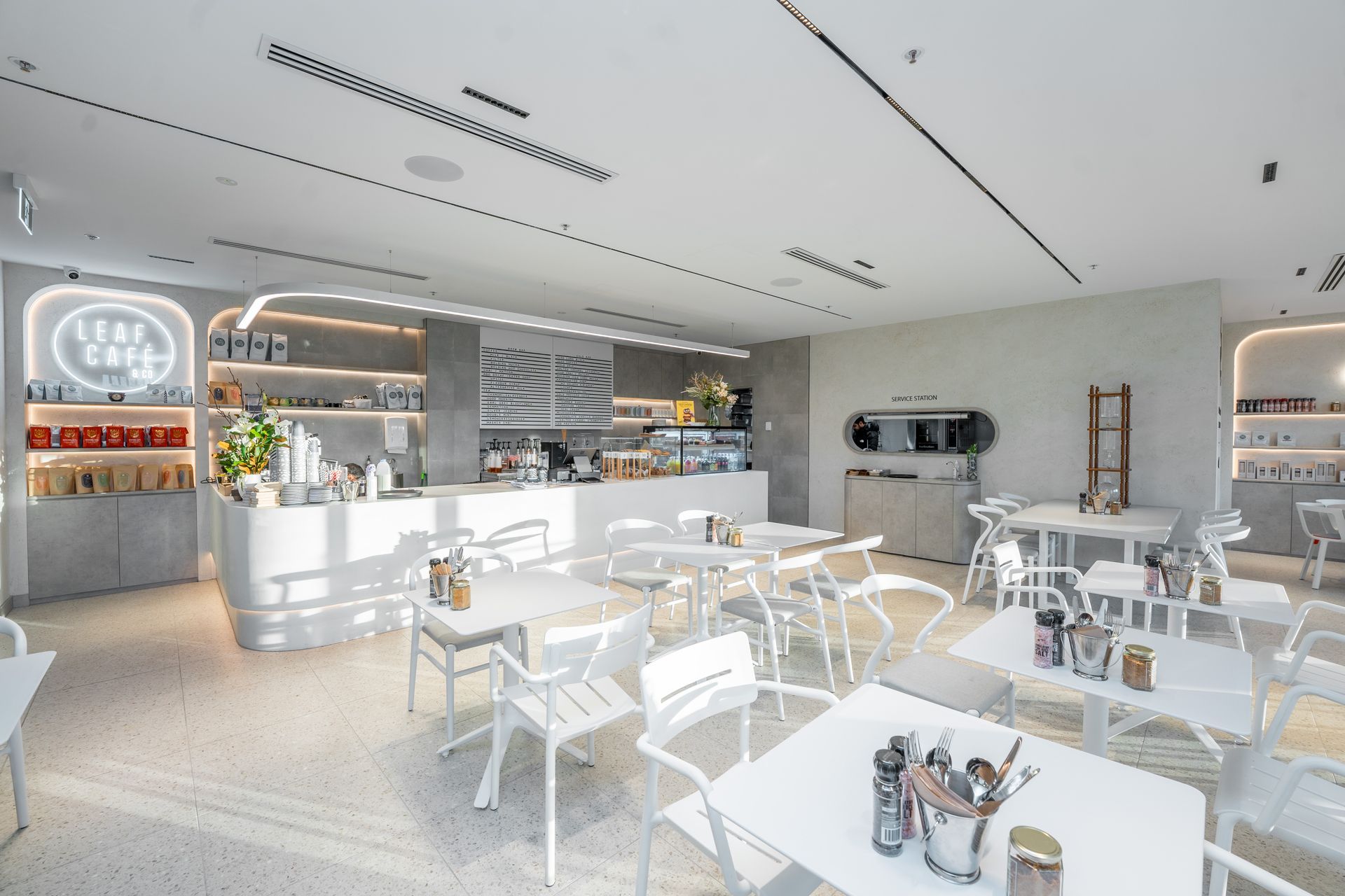 Supporting Image 5 for Octa Corp