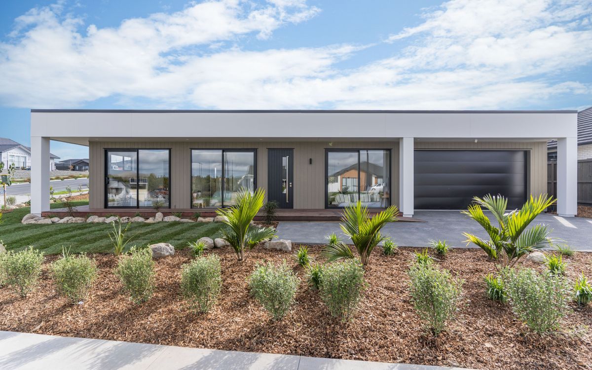 Supporting Image 3 for Green Homes New Zealand