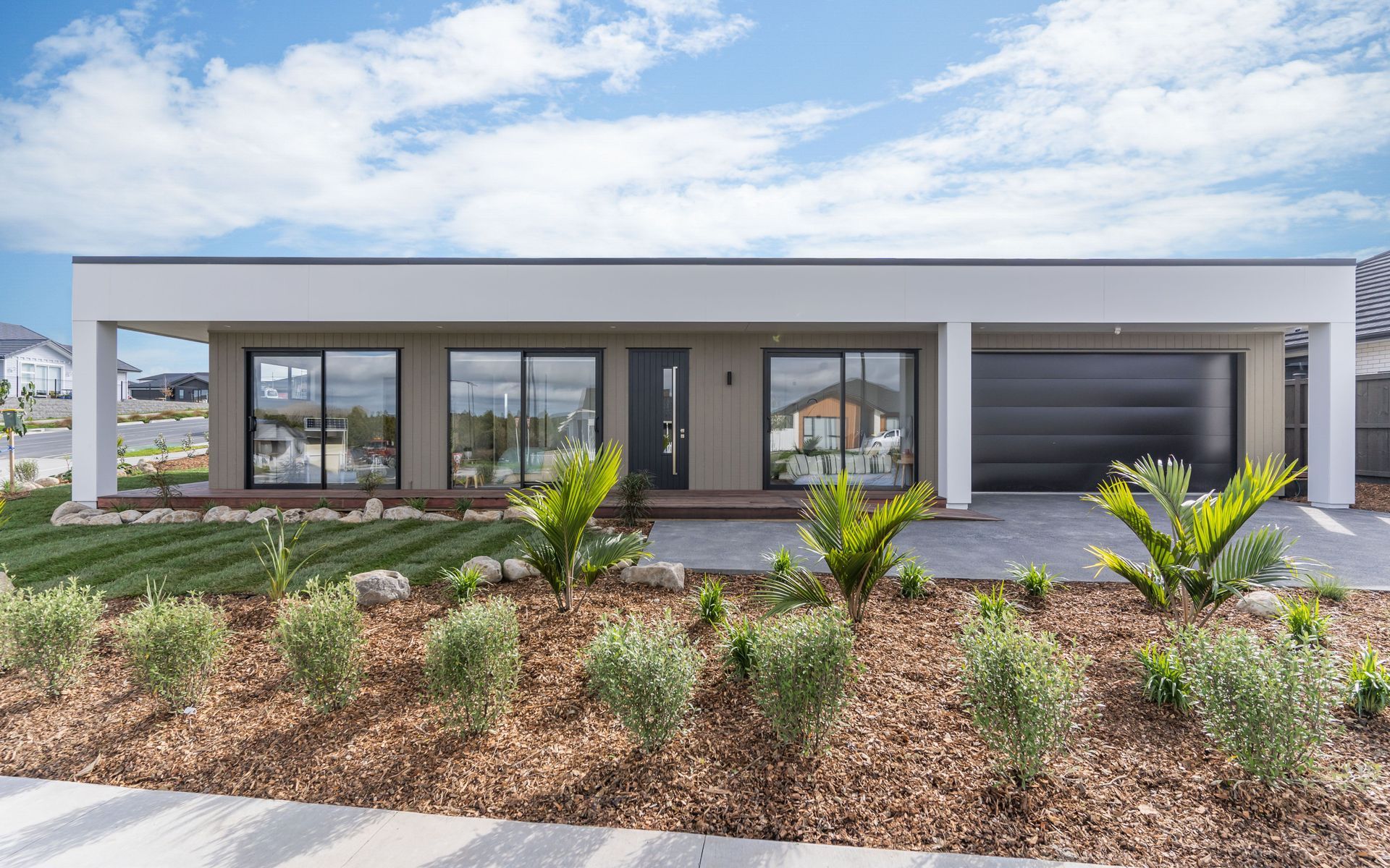 Supporting Image 3 for Green Homes New Zealand